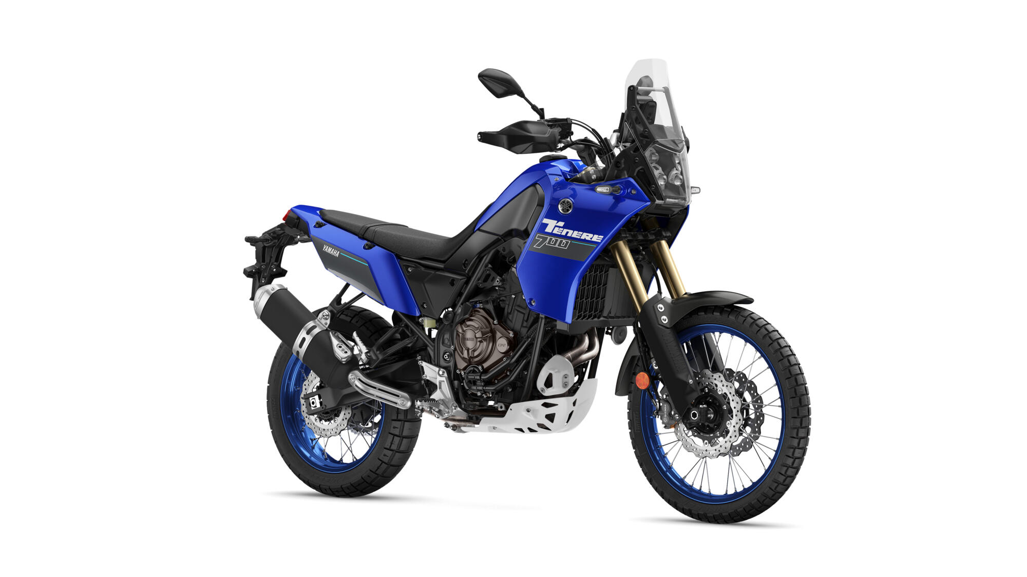 /fileuploads/Marcas/Yamaha/Motos/Desporto e Aventura/_Benimoto-Yamaha-Tenere-700-Azul.jpg